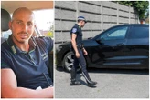 Quei due chilometri a tutta velocità, poi lo schianto. Il sacrificio di Francesco Imprezzabile, le scuse di Berisha: “Sono dispiaciuto”