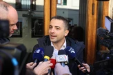 Furfaro e il voto toscano: “Uniti si vince, ma non basta. Ora serve un’idea di Paese”