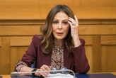 Daniela Santanchè, altro “no” dei giudici: l’accusa resta truffa aggravata ai danni dell’Inps