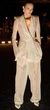 Schiaparelli “hard chic“ gioca sui contrasti