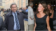 Garlasco, l’avvocato di Alberto Stasi è indagato per diffamazione contro Stefania Cappa: i pm al lavoro su 80 fascicoli