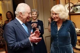 Re Carlo in arrivo a Roma: tutto sulla visita in Italia con Camilla. Il discorso alle Camere e gli altri appuntamenti