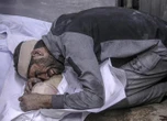 Nuova offensiva sulla Striscia. Cento morti nei raid israeliani