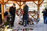 Crans Montana, niente indennità agli ustionati che non sono stati ricoverati almeno una notte