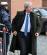 I riformisti a Orvieto. Gentiloni incalza Schlein: 