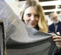 Bottega o azienda. Valore al ’saper fare’
