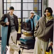 Milano Fashion Week. Tra debuttanti e big del ’Made in Italy’