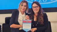 Lions International e Ministero per le Disabilità insieme per promuovere la riforma e valorizzare i talenti