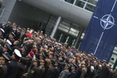 Solo tre alleati della Nato pronti a raggiungere il nuovo obiettivo di spesa del 3,5% nel 2025