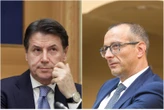 Inchiesta di Pesaro, il gelo dei Cinque Stelle: “Ricci? Valuteremo bene”