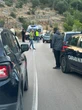 Giorgio Pienabarca falciato e ucciso a 17 anni, tornava a piedi da una festa. Choc a San Nicandro Garganico