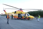 Operaio morto schiacciato da un muletto a Catania. “La scia dei morti sul lavoro non si ferma”