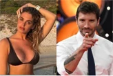 Chi è Caroline Tronelli, la fidanzata di Stefano De Martino: il video intimo visto da migliaia di persone in chat a luci rosse