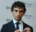 Bignami (FdI): "Un incidente politico realizzato ad arte"