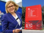 La Ue non perdona la Biennale di Venezia. Tolti 2 milioni di euro di finanziamenti per la riapertura del padiglione della Russia