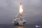 Nasce 9+Ucraina, la coalizione europea anti-missili balistici. C’è anche l’Italia