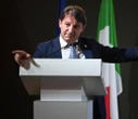 L’economista Massagli: "Un reddito regionale?. Inattuabile coi fondi Ue"