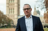 Marco Varvello: “Sono innamorato di Londra e ho deciso di rimanerci”