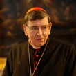Kurt Koch al Meeting di Rimini per parlare di unità tra le Chiese e dialogo tra i popoli