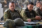 La storica Anna Foa: “L’opposizione dei soldati può fermare Israele”
