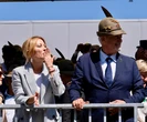 Così la premier ha incassato nuovi consensi