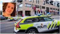 Accoltellata a Oslo, la ragazza fiorentina è fuori pericolo: “Cure ancora lunghe, ma siamo sollevati”