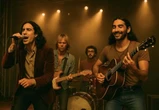 Caso Velvet Sundown, la band che ha ingannato Spotify: cosa è successo davvero
