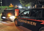 Genova, massacrati in casa insieme al cane. Fermato il fidanzato della figlia