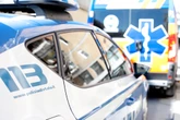 Auto contromano sulla Torino-Bardonecchia: un morto e due feriti nello scontro con un altro veicolo