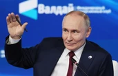 Incubo droni, l’Onu teme l’escalation in Europa: “Tutti i Paesi a rischio”. E Putin avverte gli Usa sui missili Tomahawk all’Ucraina