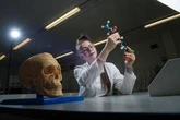 Liliana Resinovich, il microbioma e la data di morte. La scienziata: “Perché ho ipotizzato il congelamento del corpo”