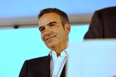 Occhiuto: “La sinistra non capisce il Paese. Vive di promesse senza risultati”