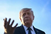 Iran-Usa, chi vince e chi perde. “Trump a mani vuote. Il regime si è rafforzato”