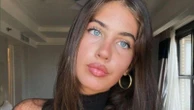 Sofia morta in Erasmus in Portogallo, il malore al telefono con la zia. "Anima profonda e sensibile, era il nostro sole"