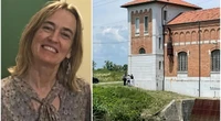 Trovato il corpo di Chiara Guerra, la professoressa uccisa dal nipote 17enne con oltre 20 coltellate: poi ha tentato di darle fuoco