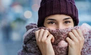 Quando si possono accendere i caloriferi: le date e il calendario dei riscaldamenti città per città
