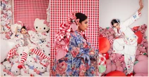 Si celebrano i 50 anni di Hello Kitty