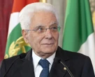 La fiducia degli italiani. Mattarella resta al top. Il crollo dei partiti