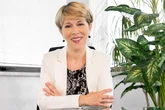 È morta Alessandra Balocco, presidente dell’azienda dolciaria di famiglia. Tre anni fa la scomparsa del fratello Alberto
