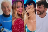 Prima rogatoria del pm alle Maldive, chiesti atti e attrezzature: caccia alla verità sulla morte dei sub alle Maldive