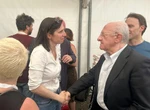 Il risiko delle regionali, trattativa nel Pd: in Campania la sanità a De Luca. In Puglia scintille Decaro-Boccia