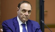 Mastella: “Una nuova Margherita essenziale per vincere le elezioni. Io? Vado per i cavoli miei: sono un elemento ontologico da 100mila voti”