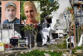 L’inferno di Beatrice, morta a 2 anni, e delle sorelle ‘adultizzate’. Insultate e malmenate, erano loro a prendersi cura della più piccola