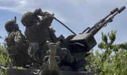 La Russia minaccia la Polonia: “Varsavia rifletta sulla sua sicurezza se produce droni per l’Ucraina”
