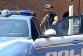 Pallavoliste abusate nel garage con la scusa dei massaggi, arrestato ex allenatore di Barletta