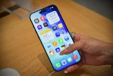 Apple testa (in segreto) Veritas e scommette su etica e trasparenza nell’era dell’AI