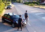 Spara ai ladri in casa e ne uccide uno, poi nasconde il cadavere. Due giorni dopo confessa, indagato imprenditore 60enne di Centola nel Salernitano