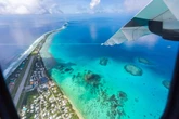 Quando un paese scompare: Tuvalu e l'esodo di massa (a estrazione) in Australia