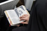 Il vaticanista e lo scisma dei lefebvriani: “Stesso film del 1988. Rito e ordinazioni continuano a dividere”