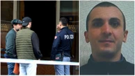 Emanuele De Maria, intervistato in tv sulla sua esperienza in hotel: cosa diceva dei colleghi